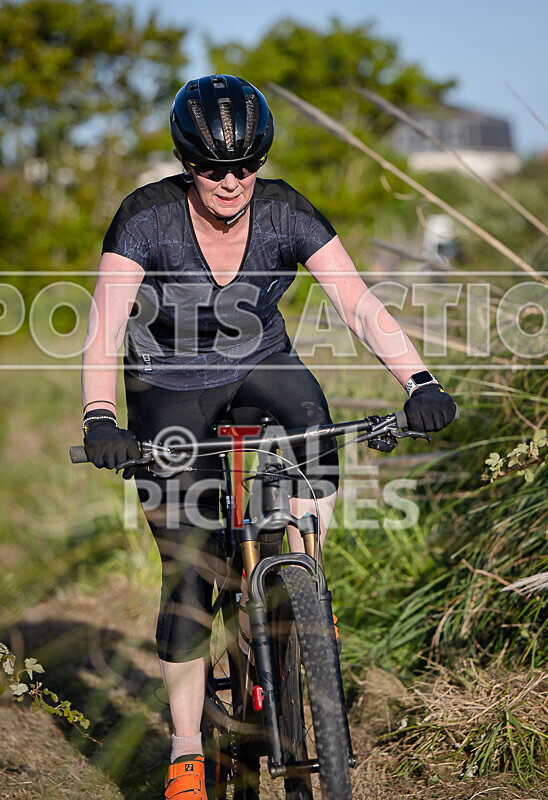 GVC MTB 2022 Summer Crit_ROUND-1-179 - GVC MTB 2022 SUMMER CRIT ROUND-1