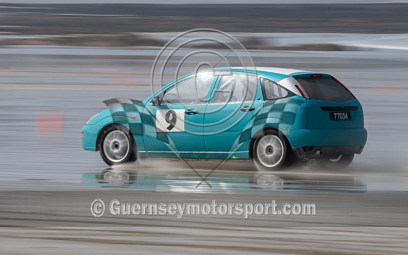 Sand Racing_14-04-2018-37 - SAND RACING 2018 ROUND-1