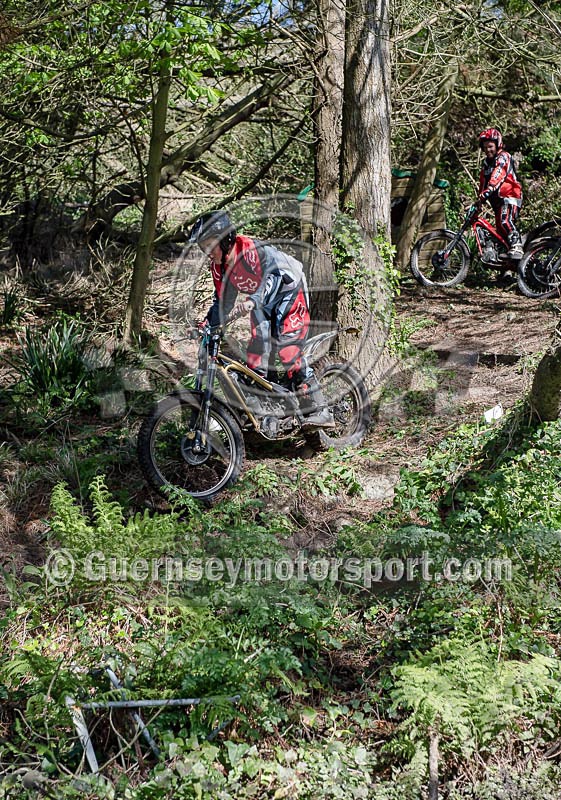 Trials_13-04-2014-50 - TRIALS_13-04-2014