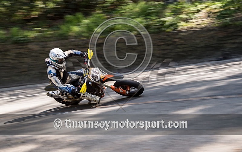 Hill Climb Bike_06-05-2013-119 - BIKES_06-05-2013