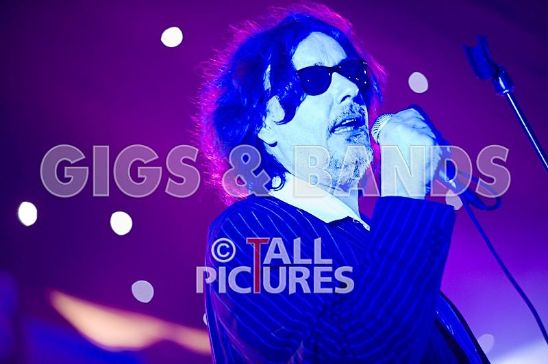 Vale-Earth-64 - VALE EARTH FAIR 2008