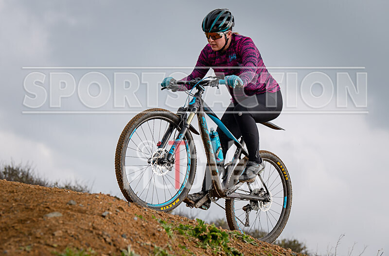 MTB XC 2022 Winter Round-7-124 - GVC MTB XC_06-03-2022