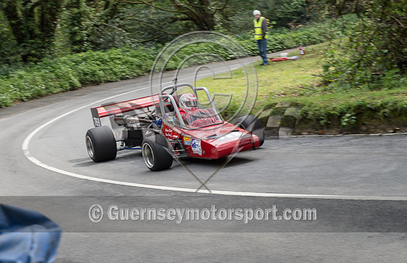 Hill Climb Car_21-04-2014-215 - CARS_21-04-2014