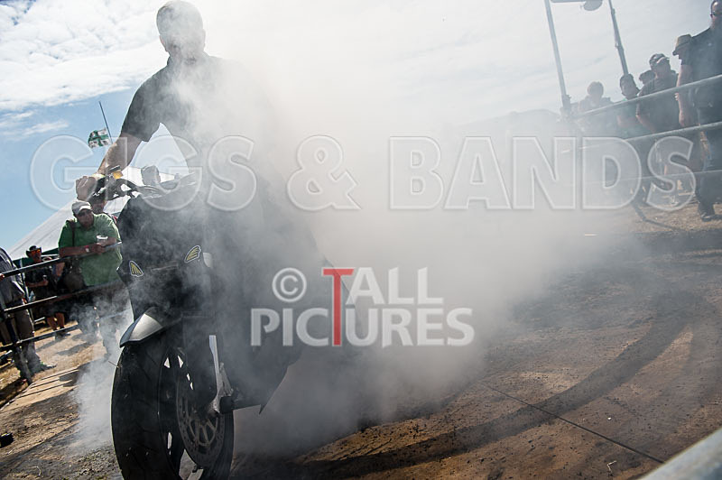 Chaos 2016_Burnouts-10 - CHAOS 2016_BURNOUTS