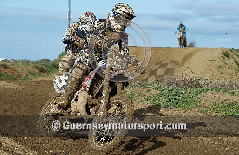 Moto-X_29-10-11-137 - MOTO-X_29-10-2011