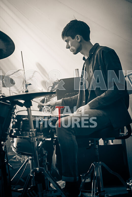 Gig for Colin-105 - CHARITY 'GIG FOR COLIN' 2019