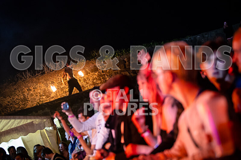 Vale Earth Fair 2020_THE SCENE-21 - VALE EARTH FAIR 2020_THE SCENE