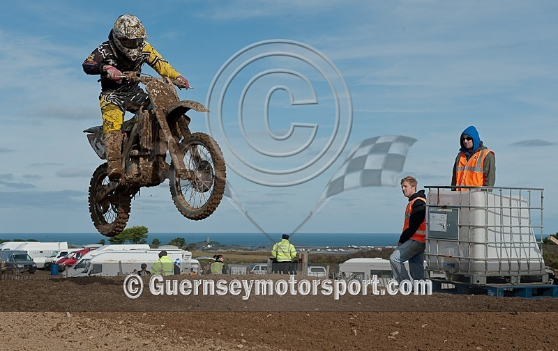 Moto-X_29-10-11-161 - MOTO-X_29-10-2011