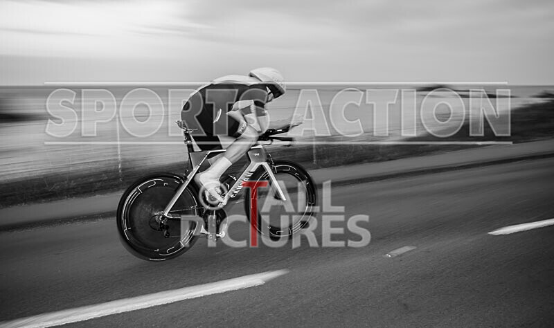 GVC 25 Mile TT_26-09-2021-14 - GVC 25 MILE TT - COBO  26-09-2021