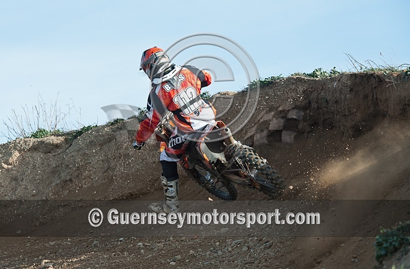 Moto-X_26-11-11-52 - MOTO-X_26-11-2011