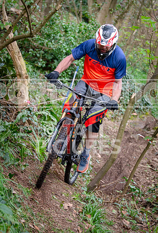 MTB Downhill_20-03-2022-26 - MTB WINTER 2022 DOWNHILL SERIES_20-03-2022