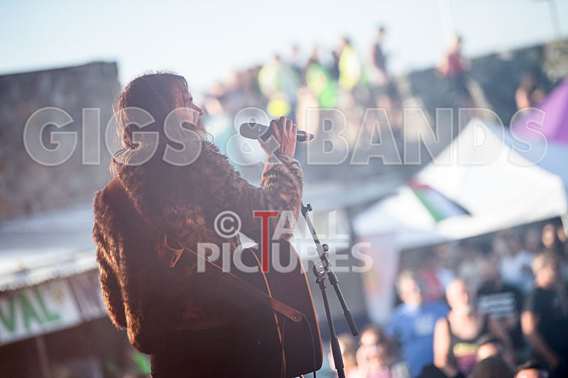 The Recks-716 - THE RECKS