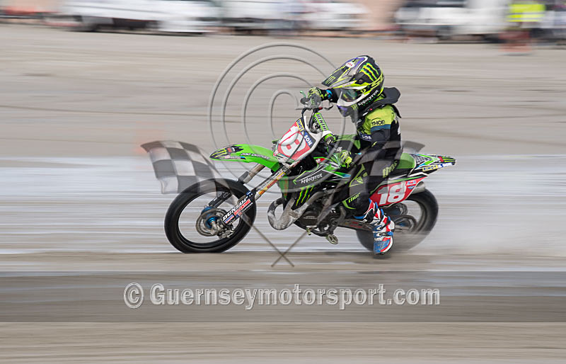 Sandracing_09-09-2017-66 - SAND RACING ROUND-9