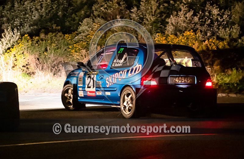 Resolution IT Guernsey Rally 2019_Day-1-29 - RESOLUTION-IT GUERNSEY RALLY 2019_DAY-1