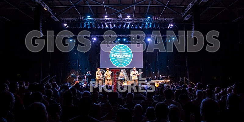 The Bootleg Beatles-42 - THE BOOTLEG BEATLES