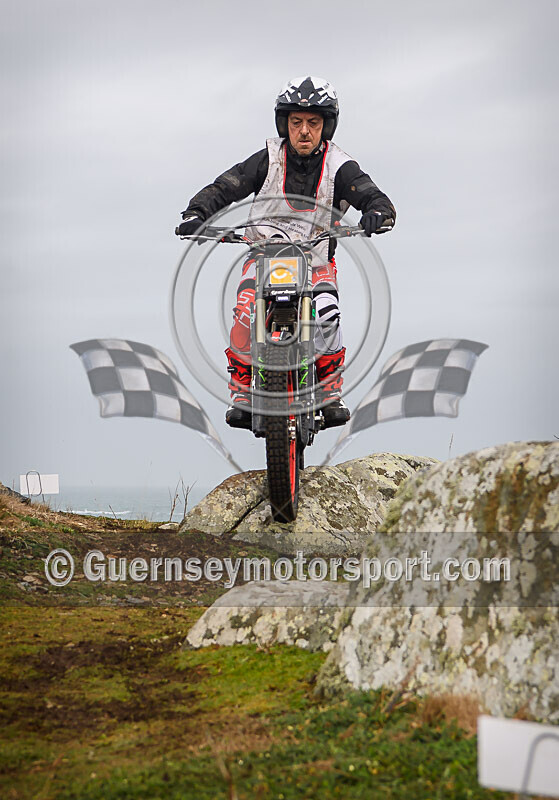 2-Day Trials 2023_DAY-2-126 - GMC&CC 2-DAY TRIALS 2023_DAY-2