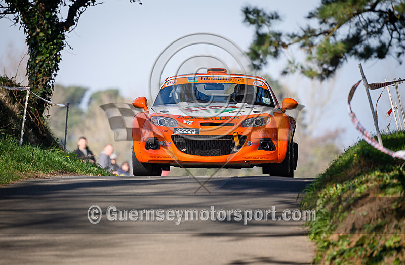 Resolution IT Guernsey Rally 2019_Day-2-11 - RESOLUTION-IT GUERNSEY RALLY 2019_DAY-2