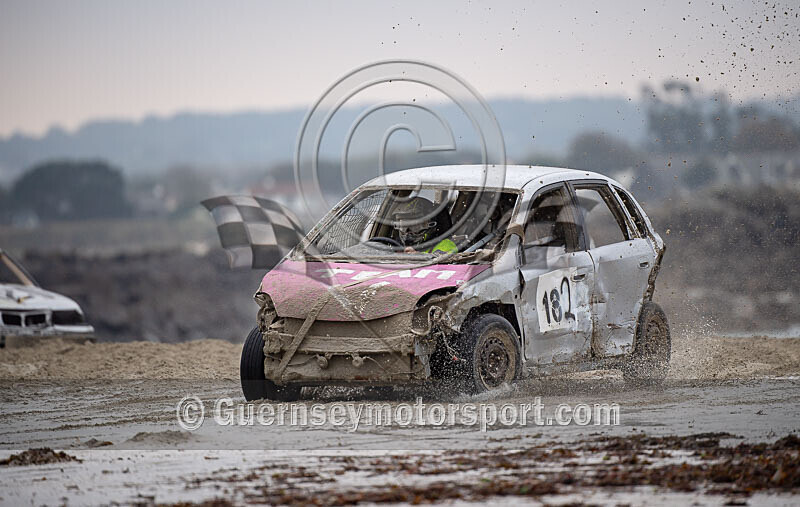 Autocross_10-10-2021-52 - AUTO-X_10-10-2021