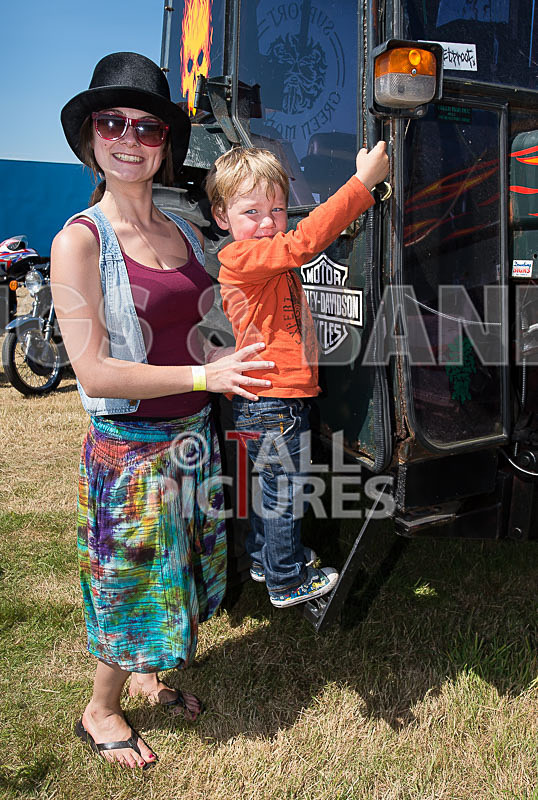 Chaos_2014_Press Edit-13 - CHAOS 2014.... THE PRESS EDIT