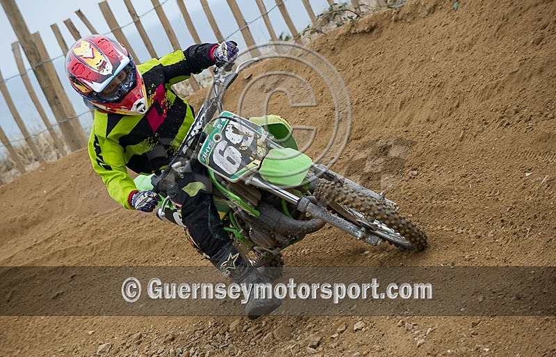 Moto-X_2012_2-Day-204 - MOTO-X 2-DAY 2012