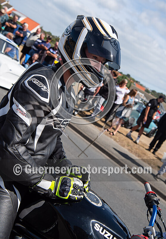 GKMC Vazon Sprint_20-08-2022-48 - GK&MC VAZON SPRINT_20-08-2022