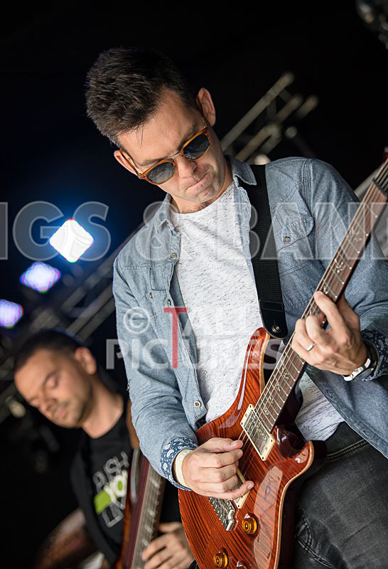 Serkeidian-20 - SERKEIDIAN