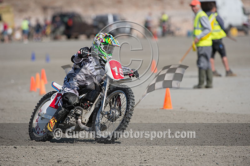 Sandracing_15-08-2015-14 - SAND RACING - ROUND-7
