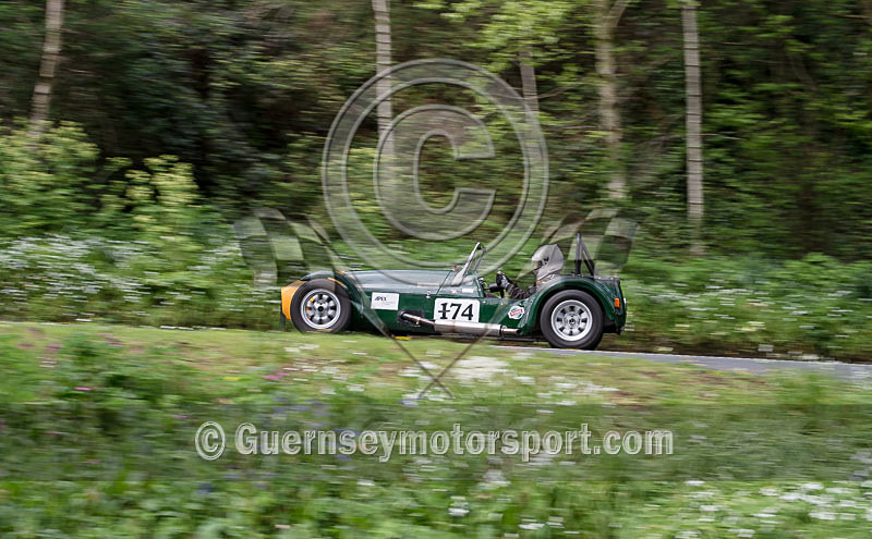 Hill Climb Car_21-04-2014-334 - CARS_21-04-2014