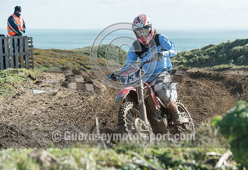  - MOTO-X_21-02-2015