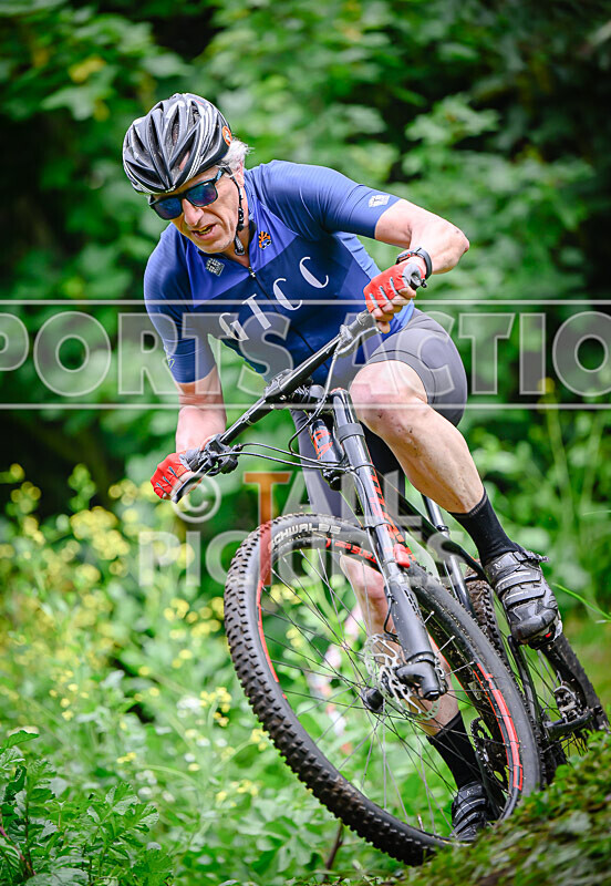 GVC MTB XC_14-05-2023_SENIORS-16 - GVC 2023 MTB XC SUMMER_ROUND 2_SENIORS