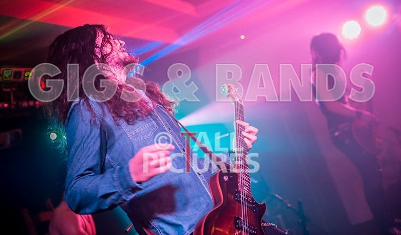 Evarane-41 - EVARANE