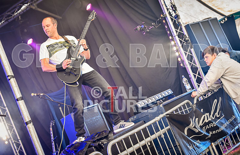 Day Release-5 - DAY RELEASE