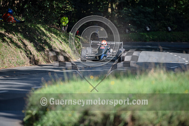 GKMC_Hillclim_26-09-2020_CAR-8 - CARS_26-09-2020