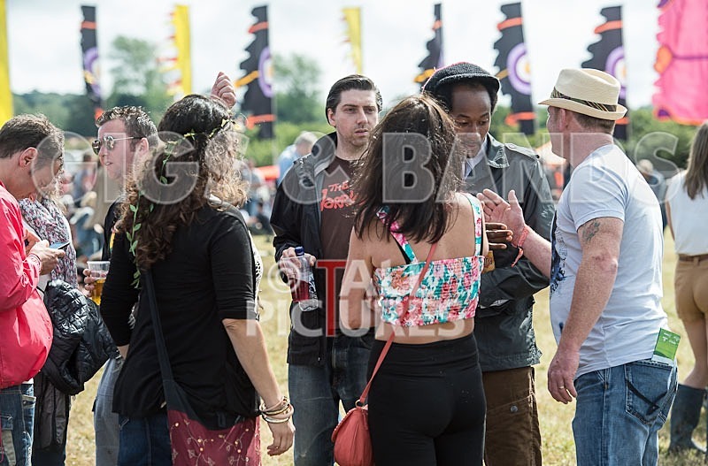 Guernsey Festival_Scene 2012-54 - GUERNSEY LIVE_SCENE 2012