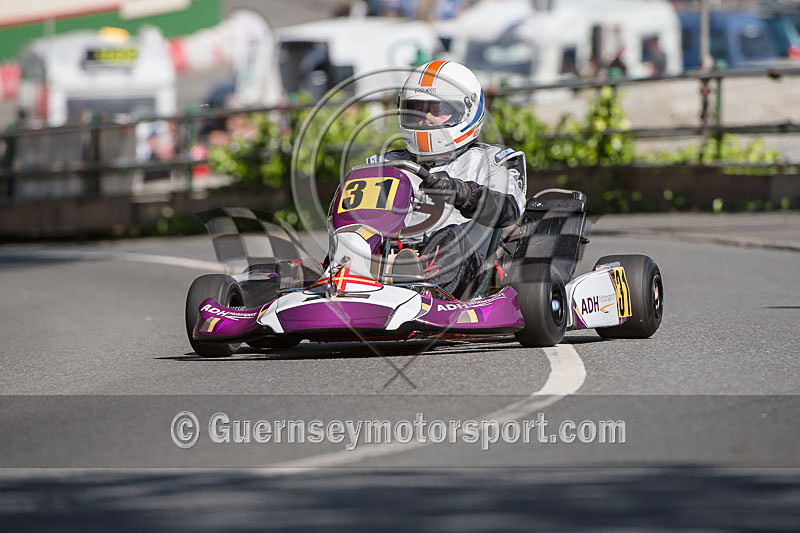 Hillclimb_25-05-2015_KART-3 - HILL CLIMB_25-05-2015_KARTS