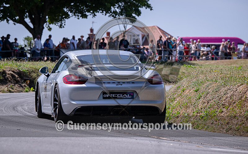 Guernsey National 2022_CAR-143 - GUERNSEY NATIONAL 2022_CARS