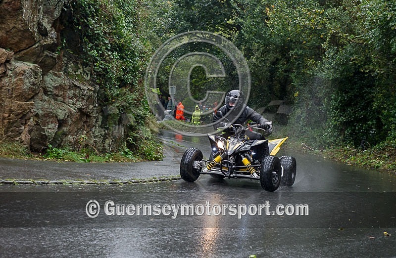 Petit Bot Hill Climb_2012-69 - PETIT BOT HILLCLIMB 2012