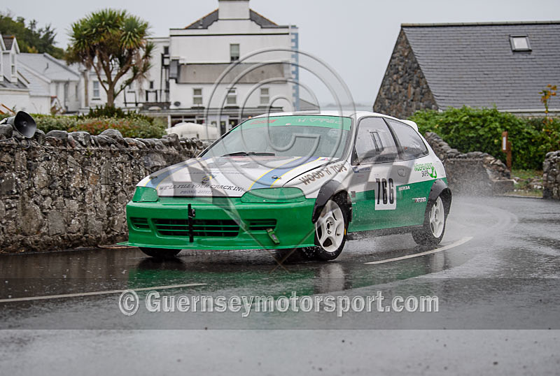 Imperial Hillclimb 2018-42 - IMPERIAL HILLCLIMB 2018