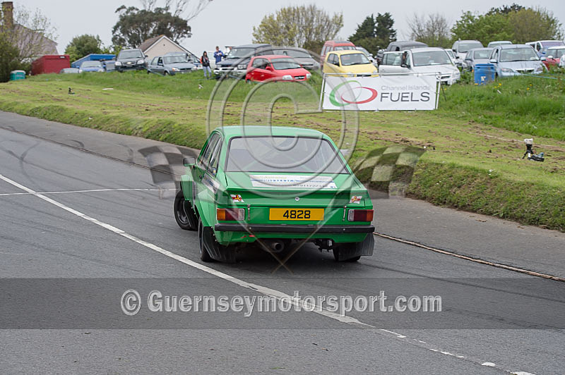Hill_04-05-2015_CAR-59 - CARS_04-05-2015