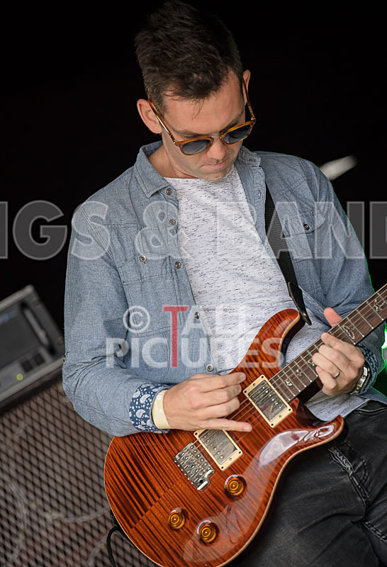 Serkeidian-3 - SERKEIDIAN