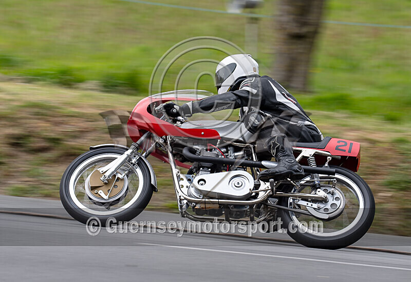 Hillclimb 2021_2-Day_BIKE-184 - GMC&CC 2-DAY HILLCLIMB 2021_BIKES