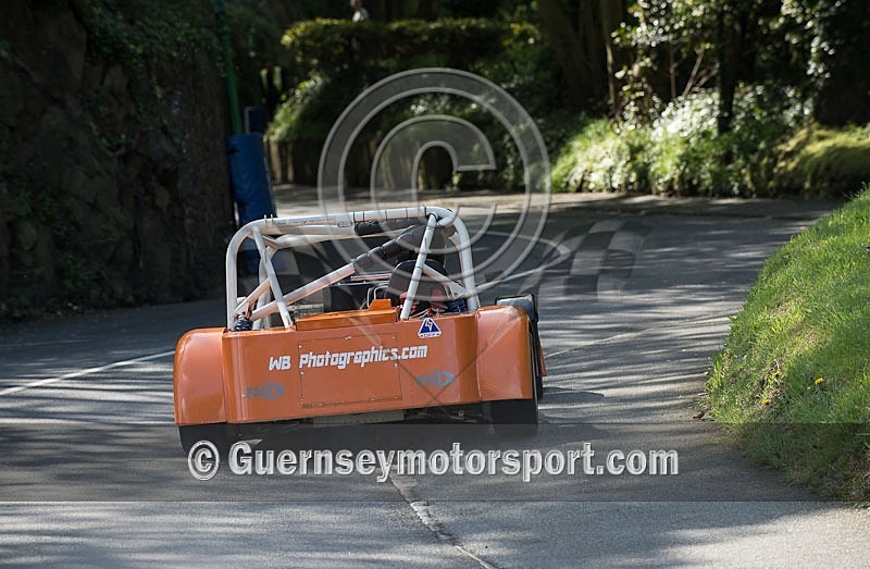 Hill Climb_07-05-12_Car-228 - CARS 2012-05-07