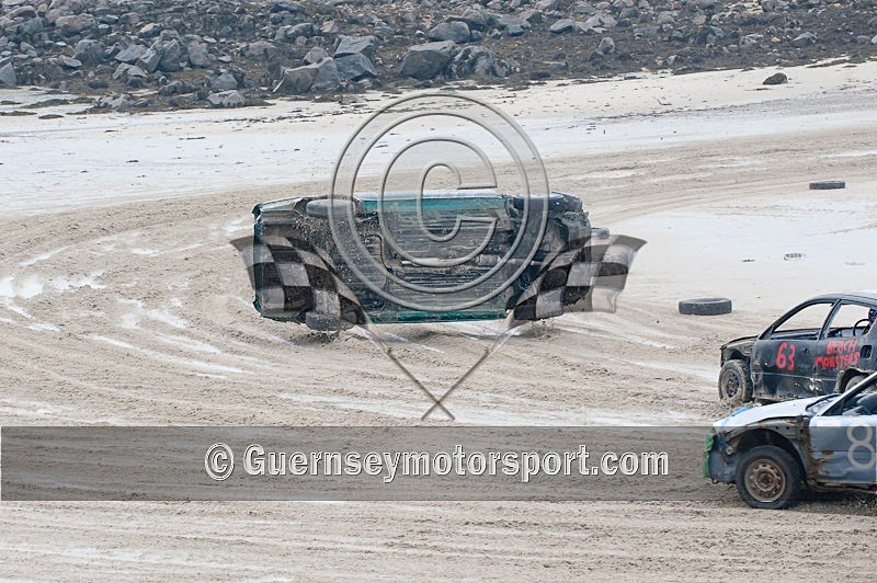 AutoX-350 - AUTO-X_28-03-2010