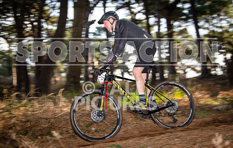MTB XC Winter RND-6-46 - GVC MTB XC_30-01-2022