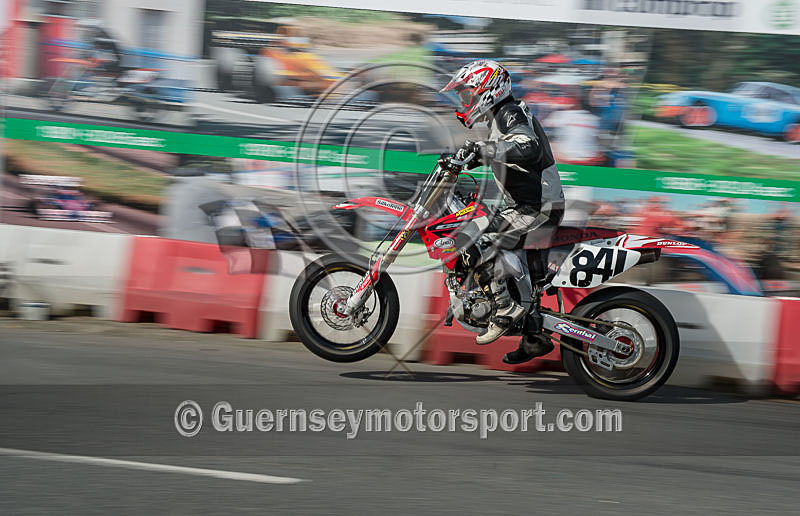 GMCCC Hill Climb_05-05-2014_Bike-124 - BIKES_05-05-2014