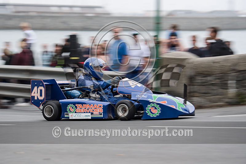 GKMC Hillclimb_29-05-2017_KART-4 - KARTS_29-05-2017