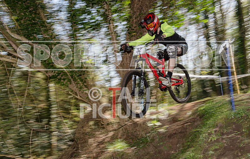 MTB_Downhill_2015_Race-2-4 - DOWNHILL SERIES 2015_ROUND-2
