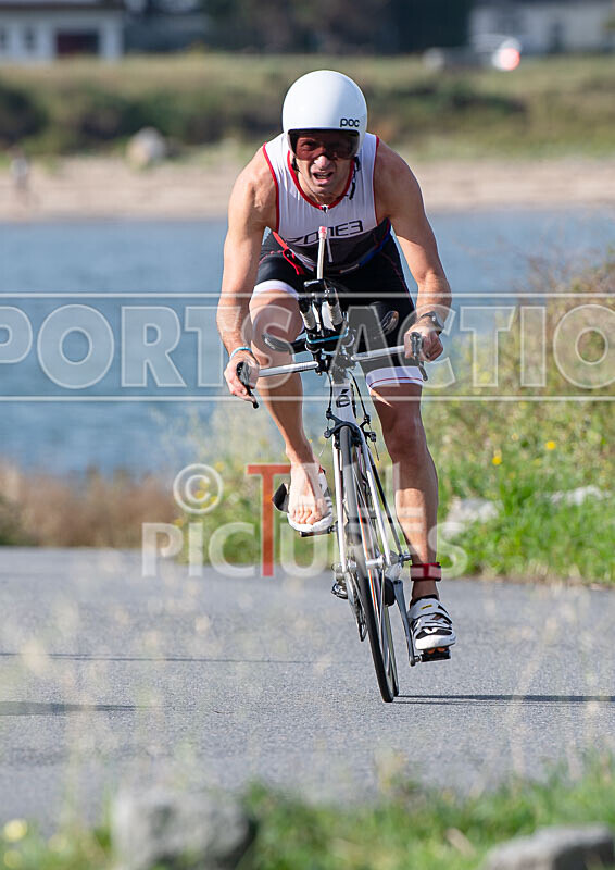 Triathlon_Amarreurs Uber Sprint_18-08-2019-23 - AMARREURS UBER SPRINT