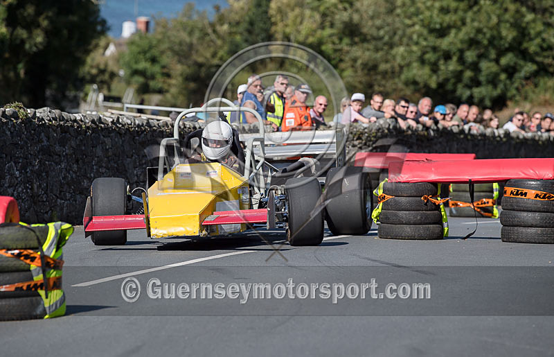 Imperial Hillclimb 2017-103 - IMPERIAL HILLCLIMB 2017