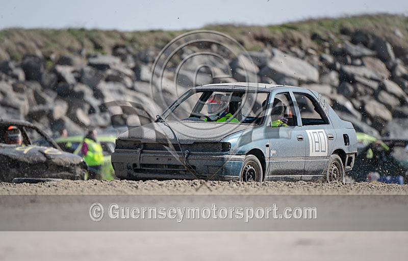 Autocross_10-03-2019-37 - AUTO-X_11-03-2019
